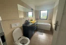 2 camere, dressing, 77mp+balcon, parcare, Gheorgheni Zona Iulius Mall