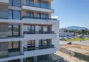Apartament modern cu 2 camere și balcon generos | Zona Bartolomeu