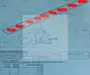 Teren intravilan Breaza de Sus I 2160 mp I toate utilitatile