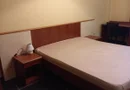 Închiriez apartament o cameră open space