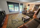 Casa individuala in Dumbravita. Zona Cora (in spate la Ikea). Mobilat si utilat
