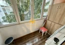 2 camere, balcon, Grigorescu, Zona Fântanele, Profi, Pet Friendly