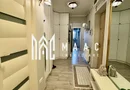 Apartament 3 camere, 2 bai|Centrala proprie| Traian