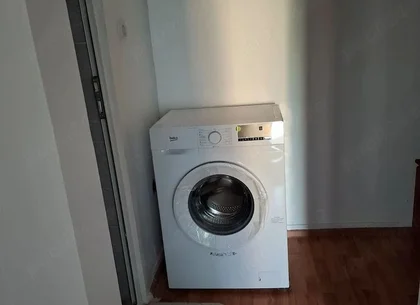 De inchiriat apartament cu 2 camere,  Ireg,  etajul 1, 400 euro