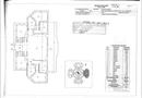 Penthouse 6 camere, 193 mp, Doamna Ghica, Colentina. Se adauga TVA!
