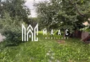Casă de vânzare 4 camere | Lupeni, Sibiu | 141 mp utili, teren 676 mp