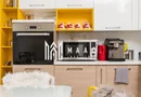 Casă 5 camere | Bul.Vasile Milea , Sibiu | 200 mp, curte
