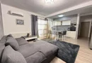 🏡 Apartament modern 2 camere, 53mpn+ balcon, parcare inclusă