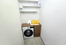 Apartament cu 3 Camere de Închiriat, Bloc Nou, Zona Liceului Economic