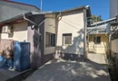 Casa Crangasi | 3 Camere | 5 min de mers Metrou Crangasi
