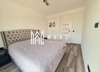 Casă | 5 camere | 116 mp utili | Curte 150 mp | Calea Cisnădiei