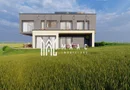 Teren | Intravilan | 1182 MP | Autorizație și Proiect Avizat | Șura Mică