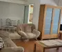 Vând apartament 2 camere ultracentral în Iași.