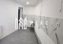 Apartament 2 camere 60MP | Ostroveni