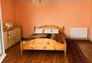 DUPLEX SANMIHAIU ROM