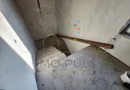 Casa Individuala. Asfalt si toate utilitatiile. Finisaje la alegere.
