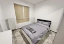 Ap 2 camere modern mobilat Militari Residence comision 50%