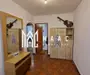 Apartament 3 Camere | Pet Friendly | Valea Aurie