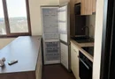 BRASADAS vinde ap 3 cam cu loc de parcare