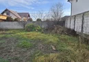Glina teren intravilan 500 mp