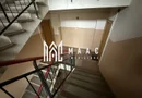 Apartament 3 camere | Balcon | Pivnita | Vasile Aaron