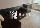 Apartament 2 camere de închiriat | Hipodrom 3, Sibiu | 55 mp
