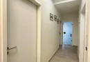 De vânzare Centru Medical Multifuncțional 196 mp zona Coresi