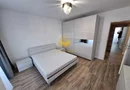 3 Camere decomandate, 2 Parcari, Petfriendly, Zona Oasului, Megaimage