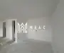 Casa Quadruplex | 3 Camere | 82MPU | Curte 170MP | Balcon