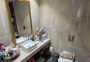 Apartament premium 4 camere Complex Triana Pipera