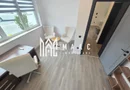 Apartament modern 3 camere gradina 2 locuri parcare Turnisor