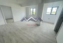 Apartament 2 camere Otopeni central