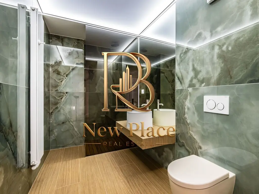IANCU NICOLAE | Ultra Lux | Oportunitate | 2,500 Eur/mpc | Terasa de 23.5 mp