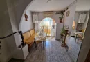 Apartament 3 Camere | Decomandat | Etaj 3/5 | Zonă Calea Aradului