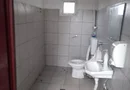 Vand casa cu grajd si teren in Satu Mare Com Craidorolot Jud Satu Mare 2