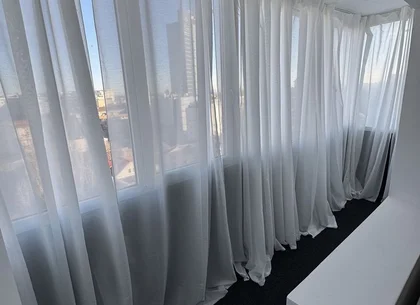 Inchiriez apartament 2 camere Piata Victoriei