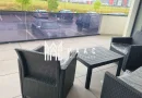 Apartament 2 camere de inchiriat | Selimbar, Sibiu | 77 mp, terasa, parcare