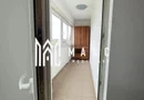 Apartament 4 camere | 100 MPU | Balcon | Decomandat | Strand