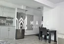 Apartament 2 camere | 50 mp utili + Balcon 10mp  | Doamna Stanca