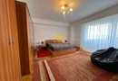 2 camere, decomandate, Gheorgheni, Zona Interservisan,Mega,Iulius Mall