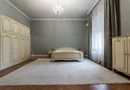 Apartament spatios cu 3 camere de LUX pe Metianu Comision 0