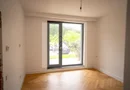 Casa Premium Saftica I High End I 4 camere I teren 470 mp I COMISION 0
