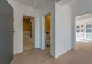 Apartament 2.5 Camere Sala Polivalentă | 59 mp Util + 18 mp Balcon