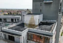 Penthouse de Lux pe Ștefan cel Mare | 154 mp + Terasă 150 mp