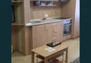 De vanzare apartament cu 2 camere