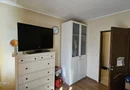 Apartament 4 Camere , et.3/4, Berceni-Racovita