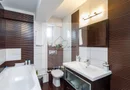 Vanzare duplex Aparatorii Patriei I SU 202mp + depozit 90mp I COM 0%