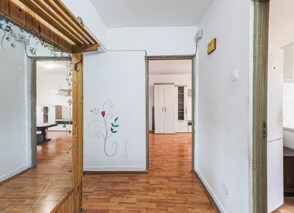 Apartamentul tău cu 3 camere, în Aradul Nou - 0% COMISION