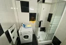 1 camera, Parcare, Zona Restaurant Jar, Borhanci, Zona I. Bocksai