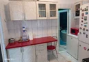 BRASADAS vinde casa curte comuna 3 cam 77mp HALA TRAIAN